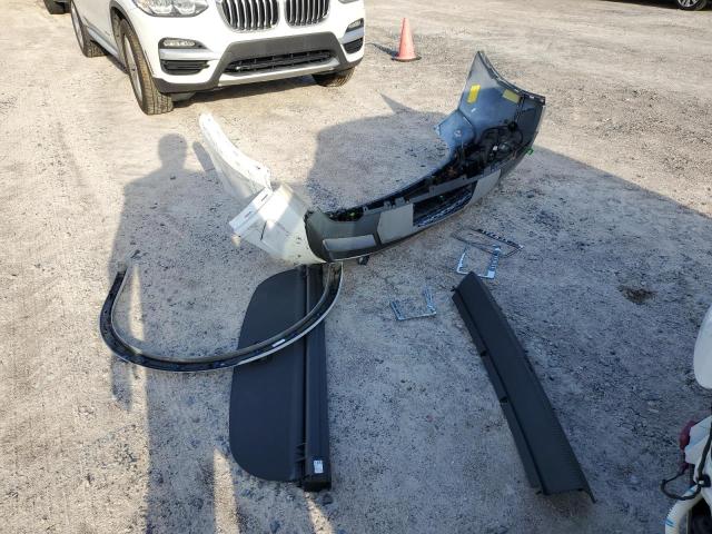Photo 13 from auction – 2021 AUDI Q5 PREMIUM with VIN WA1BAAFY5M2033587