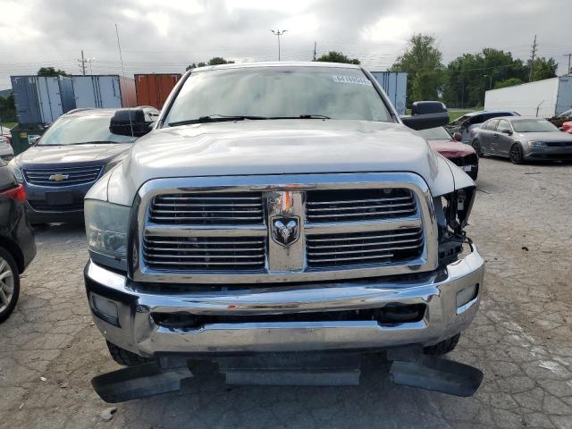 Photo 5 from auction – 2011 DODGE RAM 3500 with VIN 3D73Y3CL5BG505744