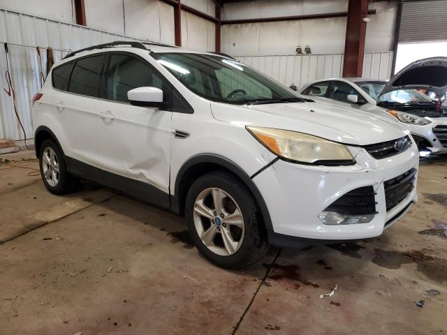 Photo 4 from auction – 2013 FORD ESCAPE SE with VIN 1FMCU0GX6DUB38320