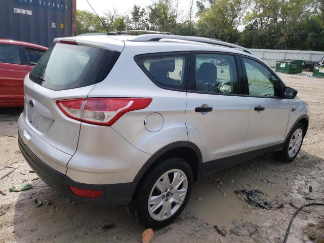 Photo 3 from auction – 2013 FORD ESCAPE S with VIN 1FMCU0F73DUA11140