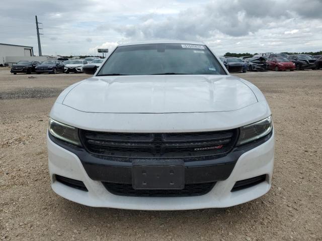 Photo 5 from auction – 2023 DODGE CHARGER SX with VIN 2C3CDXBG8PH519098