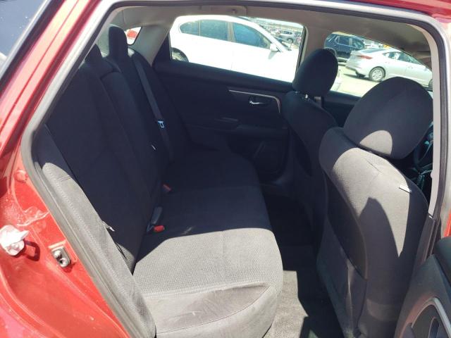 Photo 10 from auction – 2015 NISSAN ALTIMA 2.5 with VIN 1N4AL3AP9FC190886