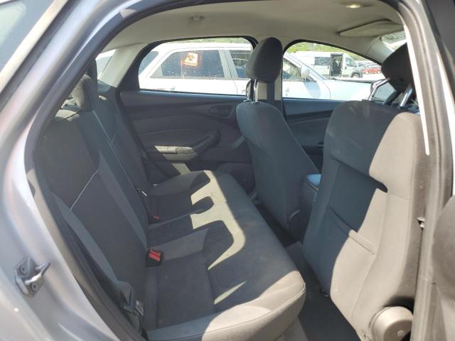 Photo 10 from auction – 2012 FORD FOCUS SE with VIN 1FAHP3F2XCL151784