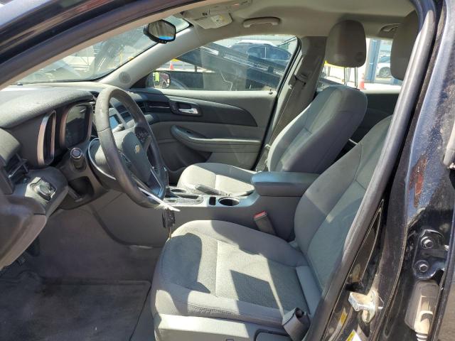 Photo 7 from auction – 2015 CHEVROLET MALIBU LS with VIN 1G11B5SL1FF152449
