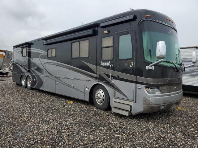 ROADMASTER RAIL MONOCOQUE 2007 with VIN 1RF13561871044270 - Photo from auction