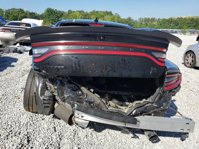 Photo 6 from auction – 2023 DODGE CHARGER SC with VIN 2C3CDXGJ2PH588552