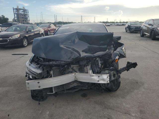 Photo 5 from auction – 2019 ACURA ILX PREMIU with VIN 19UDE2F83KA004280