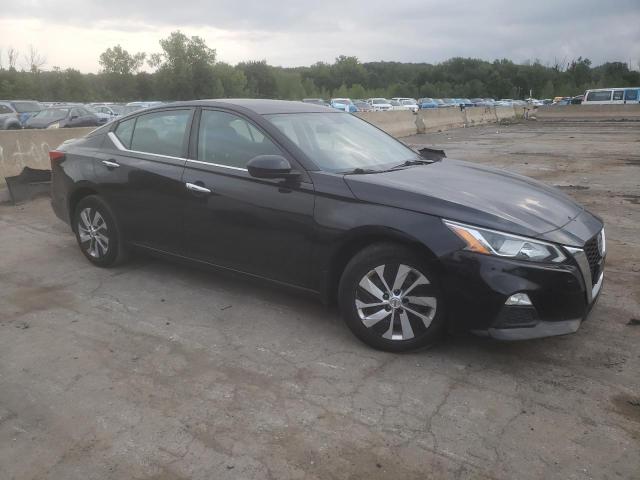 Photo 4 from auction – 2019 NISSAN ALTIMA S with VIN 1N4BL4BW0KC159956