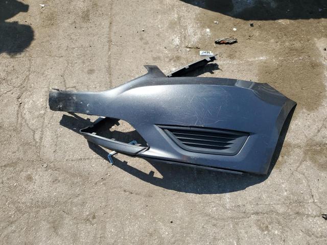 Photo 12 from auction – 2015 FORD TAURUS SE with VIN 1FAHP2D91FG144553
