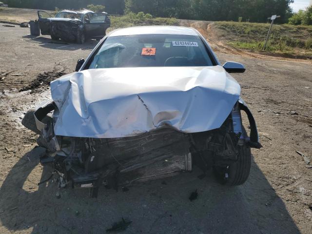 Photo 5 from auction – 2019 HYUNDAI SONATA SE with VIN 5NPE24AF8KH794861