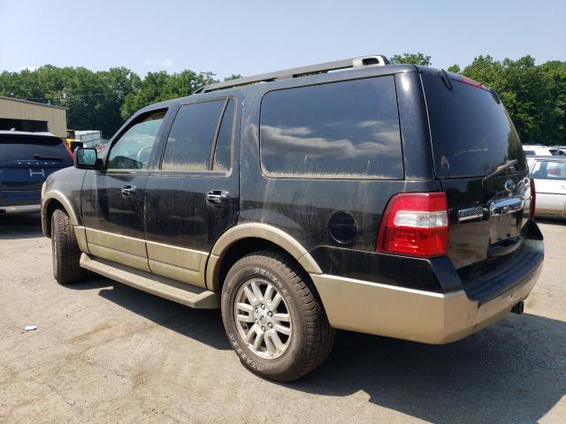 Photo 2 from auction – 2012 FORD EXPEDITION with VIN 1FMJU1J53CEF47940