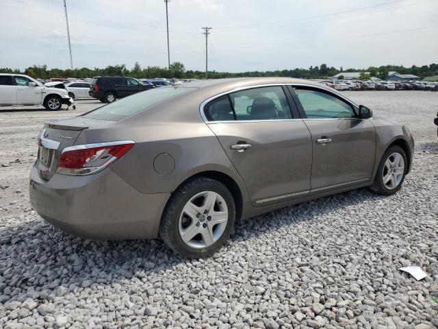 Photo 3 from auction – 2011 BUICK LACROSSE C with VIN 1G4GA5ECXBF372663