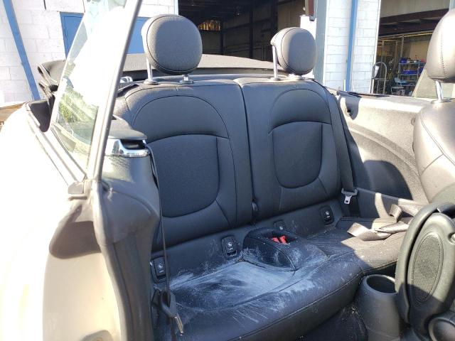 Photo 10 from auction – 2019 MINI COOPER with VIN WMWWG5C55K3H09325