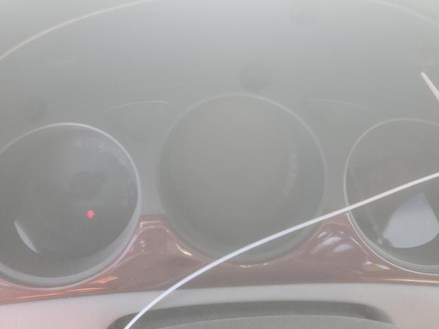Photo 9 from auction – 2003 LEXUS ES 300 with VIN JTHBF30G630115579