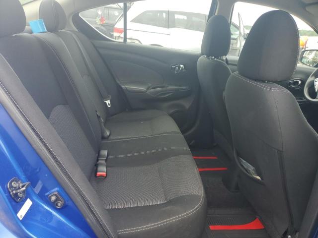Photo 10 from auction – 2015 NISSAN VERSA S with VIN 3N1CN7AP5FL885491