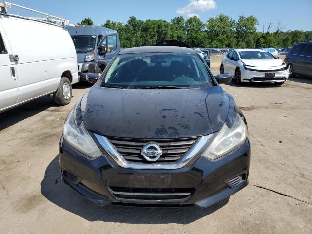 Photo 5 from auction – 2016 NISSAN ALTIMA 2.5 with VIN 1N4AL3AP2GN347938