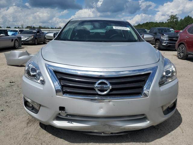 Photo 5 from auction – 2013 NISSAN ALTIMA 2.5 with VIN 1N4AL3AP7DC139870