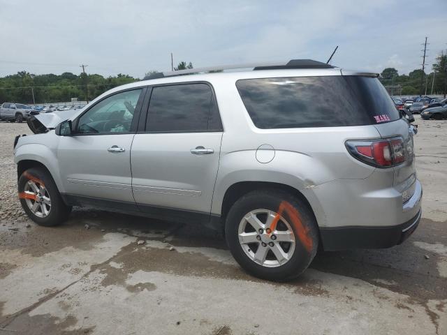 Photo 2 from auction – 2013 GMC ACADIA SLE with VIN 1GKKRNED7DJ230436