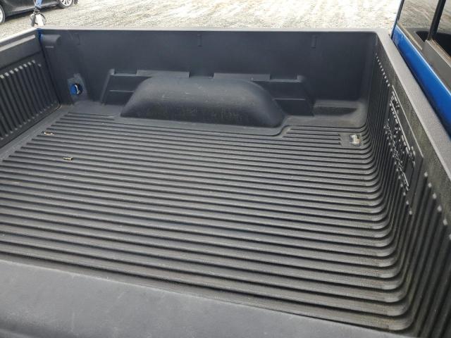 Photo 10 from auction – 1998 DODGE RAM 1500 with VIN 1B7HC16Y7WS698679
