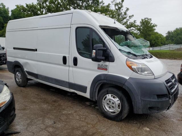 Photo 4 from auction – 2014 RAM PROMASTER with VIN 3C6TRVDG4EE123751