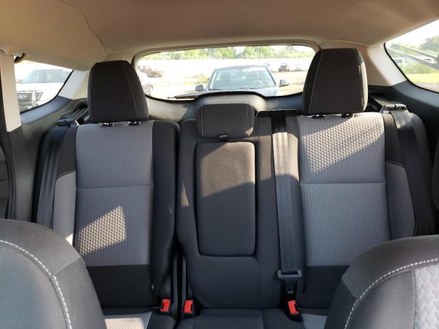Photo 10 from auction – 2017 FORD ESCAPE SE with VIN 1FMCU0GD4HUC08702