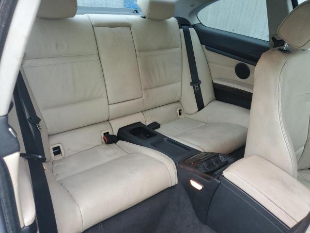 Photo 10 from auction – 2013 BMW 328 I with VIN WBAKE3C54DE771778