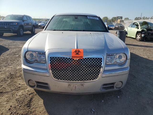 Foto 5 de la subasta – 2007 CHRYSLER 300C con VIN 2C3LA63HX7H888748