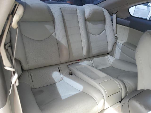 Photo 10 from auction – 2012 INFINITI G37 BASE with VIN JN1CV6EK9CM423770
