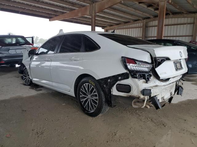 Photo 2 from auction – 2019 VOLKSWAGEN JETTA S with VIN 3VWCB7BU4KM149833