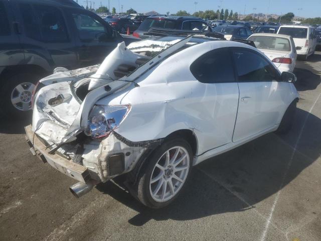 Photo 3 from auction – 2006 TOYOTA SCION TC with VIN JTKDE177060114609