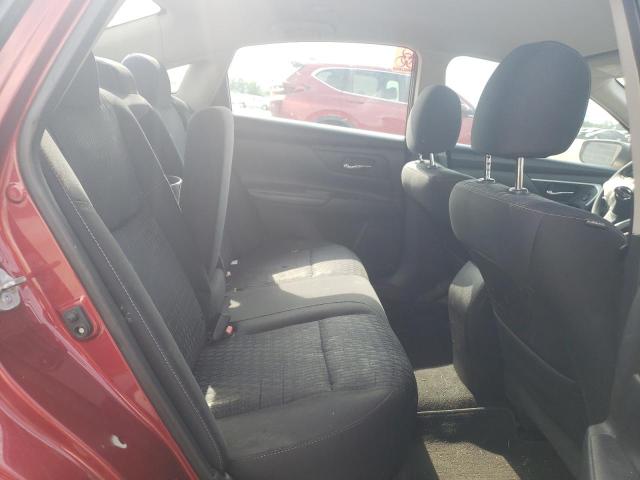 Photo 10 from auction – 2016 NISSAN ALTIMA 2.5 with VIN 1N4AL3AP4GC168084