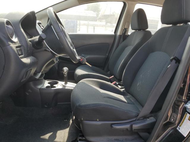 Photo 7 from auction – 2016 NISSAN VERSA NOTE with VIN 3N1CE2CP7GL402858