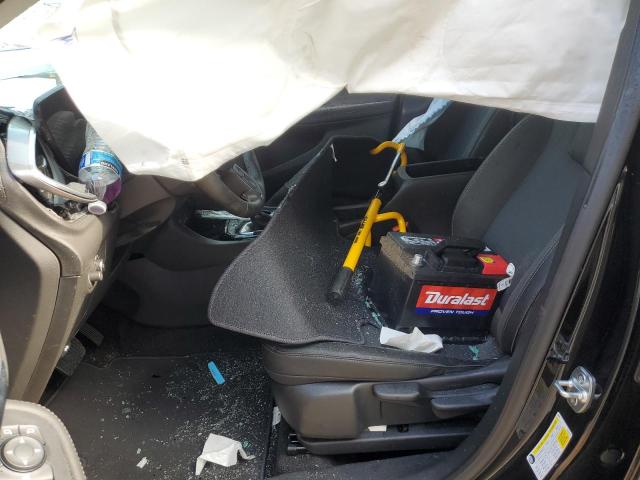 Photo 7 from auction – 2024 BUICK ENCORE GX with VIN KL4AMBS21RB085445