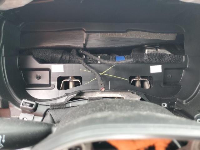 Photo 9 from auction – 2021 RAM 1500 LARAM with VIN 1C6SRFJT8MN580480