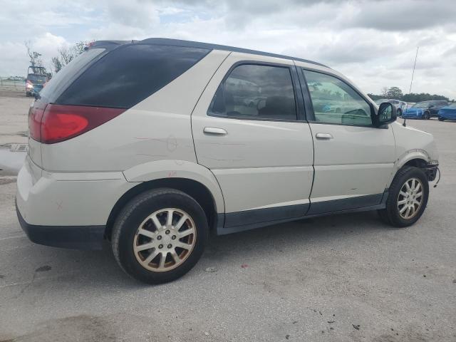 Photo 3 from auction – 2006 BUICK RENDEZVOUS with VIN 3G5DA03L86S632872