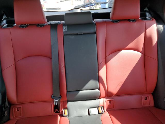 Photo 10 from auction – 2019 LEXUS UX 200 with VIN JTHY3JBH1K2006057