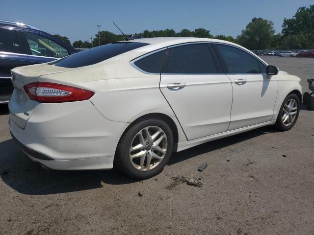 Photo 3 from auction – 2014 FORD FUSION SE with VIN 1FA6P0HD2E5367401