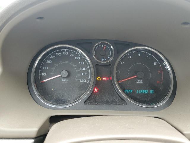 Photo 9 from auction – 2006 CHEVROLET COBALT LS with VIN 1G1AK55F267790239