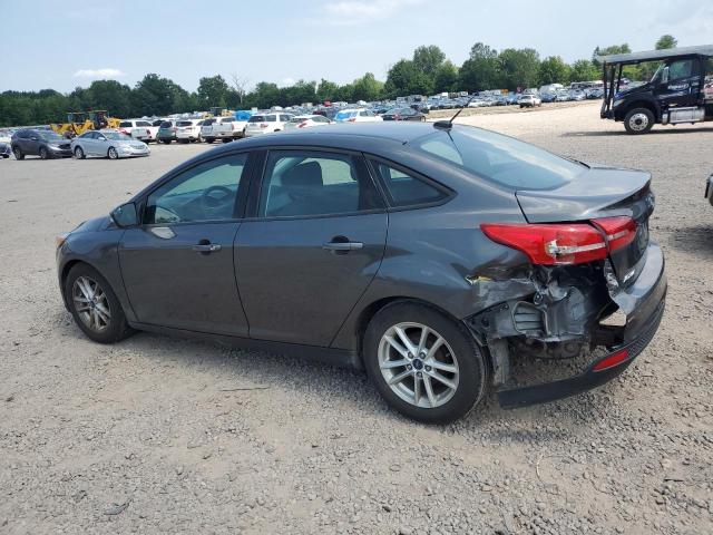 Photo 2 from auction – 2016 FORD FOCUS SE with VIN 1FADP3F20GL304080