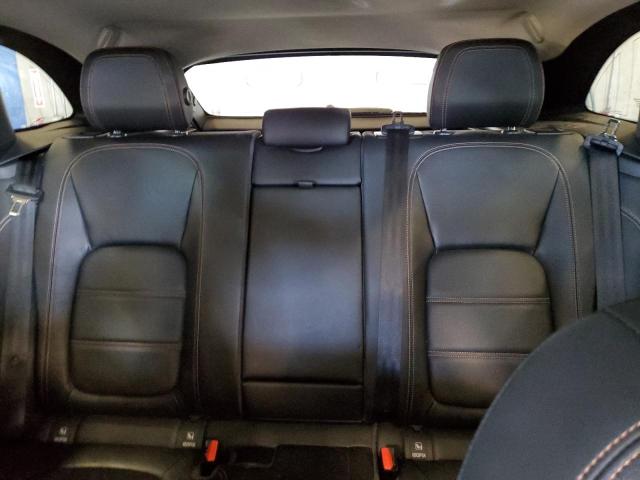 Photo 10 from auction – 2018 JAGUAR F-PACE PRE with VIN SADCK2EV1JA252914
