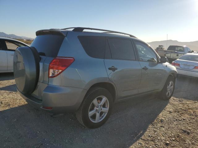 Photo 3 from auction – 2008 TOYOTA RAV-4 with VIN JTMZD33V385093339