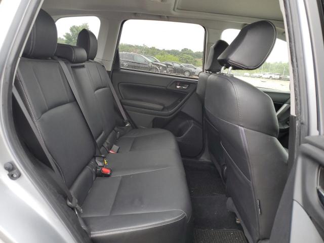Photo 11 from auction – 2014 SUBARU FORESTER 2 with VIN JF2SJAHC8EH484410