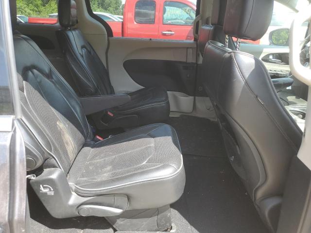 Photo 10 from auction – 2020 CHRYSLER PACIFICA L with VIN 2C4RC1GG7LR284180