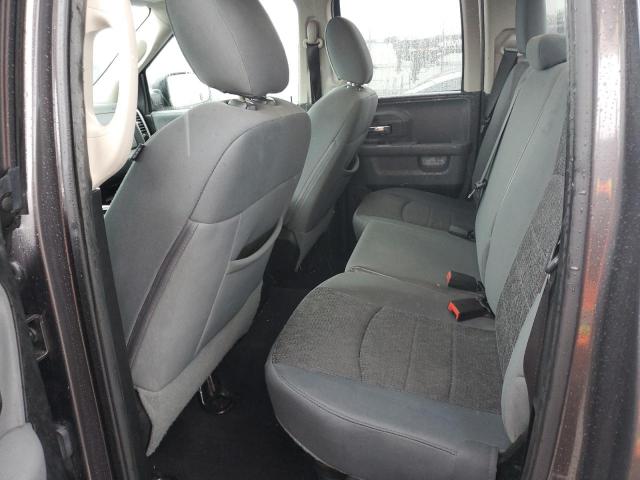 Photo 10 from auction – 2017 RAM 1500 SLT with VIN 1C6RR7GT4HS575621