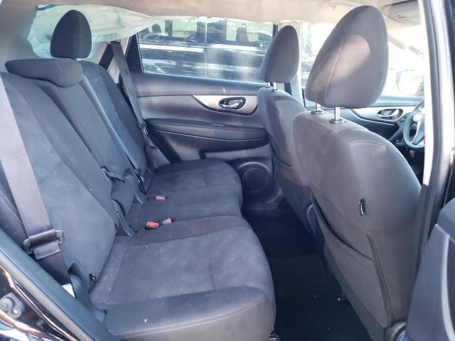 Photo 10 from auction – 2016 NISSAN ROGUE S with VIN KNMAT2MV7GP680591
