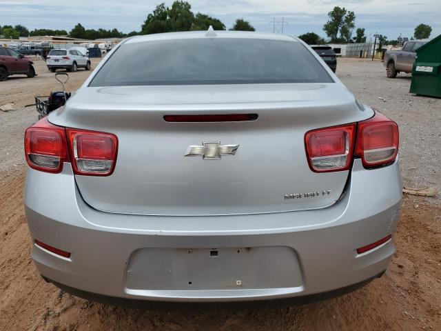 Photo 6 from auction – 2014 CHEVROLET MALIBU 1LT with VIN 1G11C5SL3EF134465