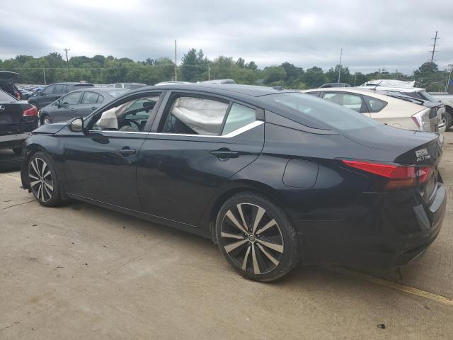 Photo 2 from auction – 2019 NISSAN ALTIMA SR with VIN 1N4BL4CV2KC179289