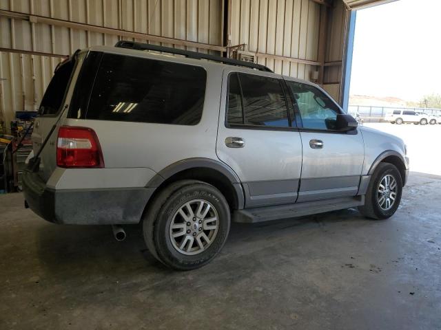 Photo 3 from auction – 2012 FORD EXPEDITION with VIN 1FMJU1H52CEF20394