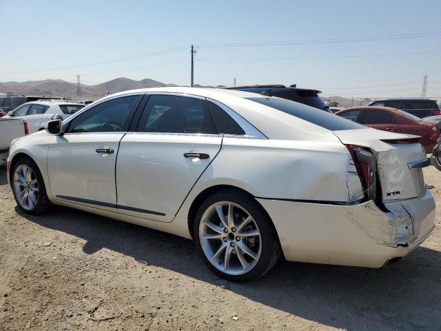 Photo 2 from auction – 2014 CADILLAC XTS PREMIU with VIN 2G61P5S38E9266323