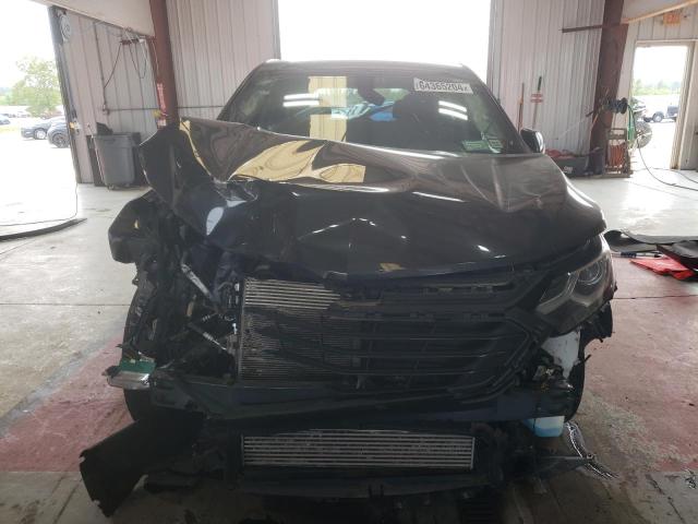 Photo 5 from auction – 2019 CHEVROLET EQUINOX LT with VIN 2GNAXKEV1K6149888